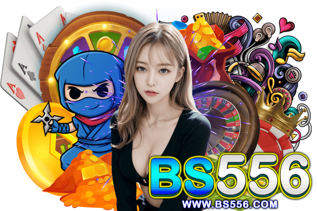 bs556