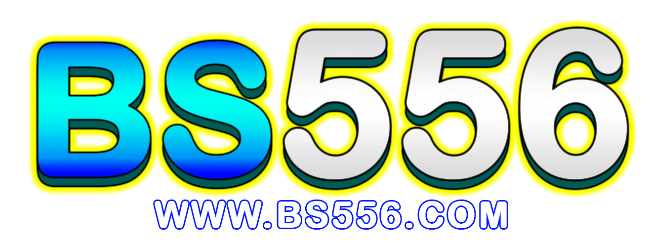 bs556