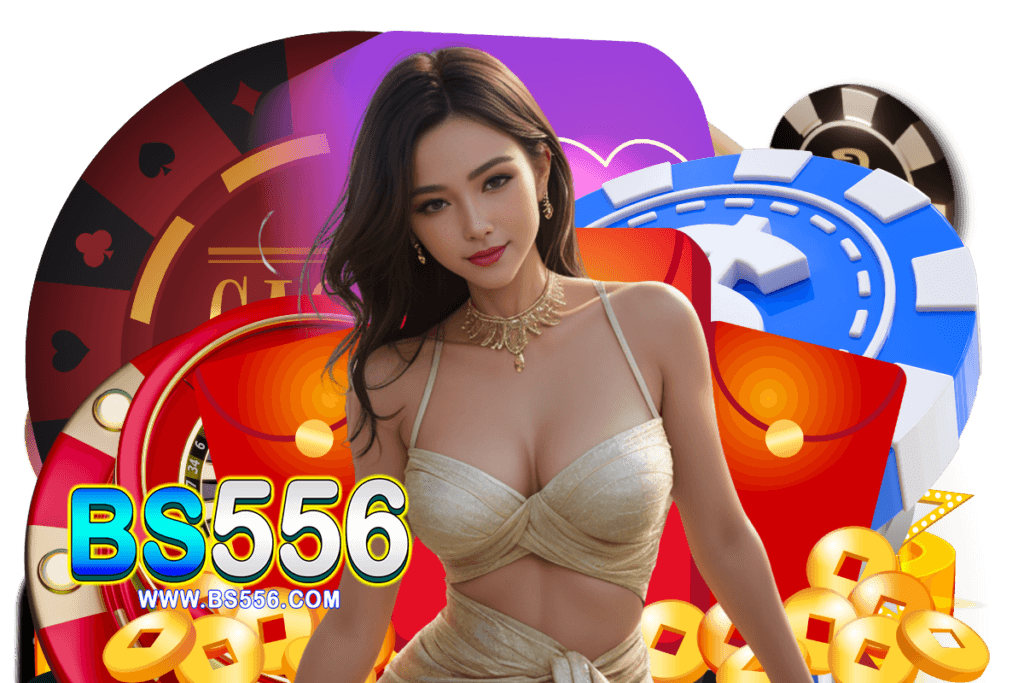 ค่ายเกมกราฟ