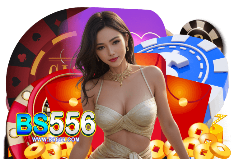 ค่ายเกมกราฟ